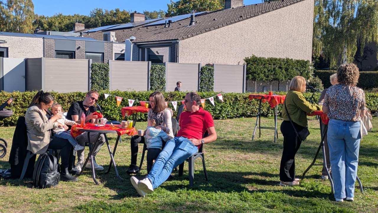 Burendag-9
